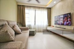 Blk 550B Segar Road (Bukit Panjang), HDB 4 Rooms #212072641